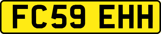 FC59EHH