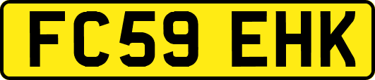 FC59EHK