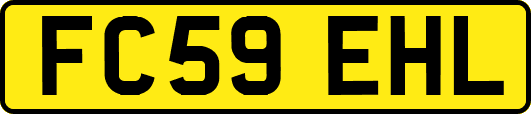 FC59EHL