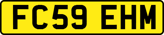 FC59EHM