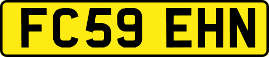 FC59EHN