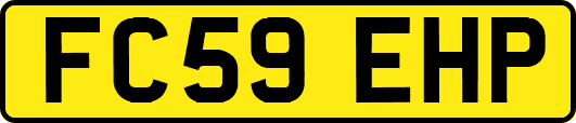 FC59EHP
