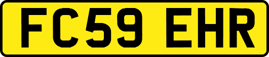 FC59EHR
