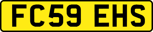 FC59EHS