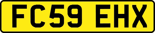 FC59EHX