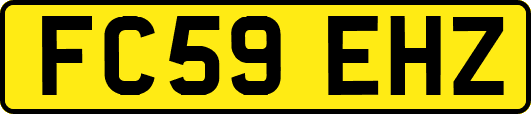 FC59EHZ