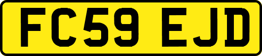 FC59EJD