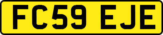 FC59EJE