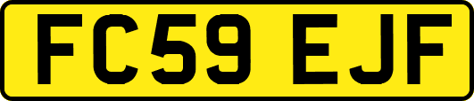 FC59EJF