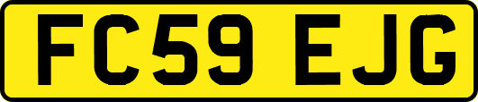 FC59EJG