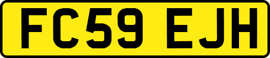 FC59EJH