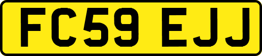 FC59EJJ