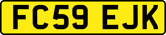 FC59EJK