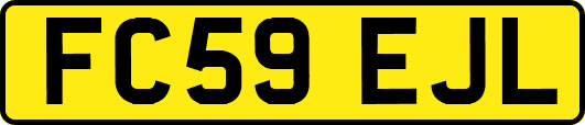 FC59EJL