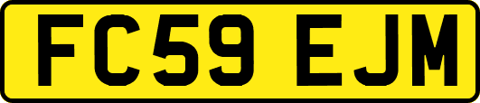 FC59EJM