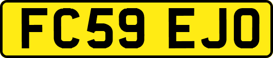 FC59EJO