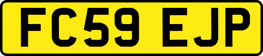 FC59EJP