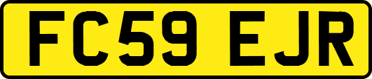 FC59EJR