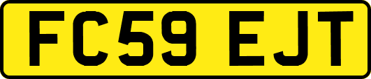 FC59EJT