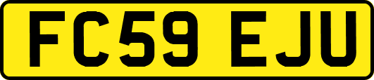 FC59EJU