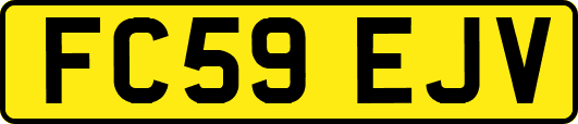 FC59EJV