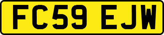 FC59EJW
