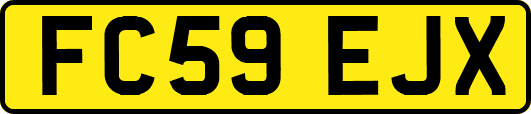 FC59EJX