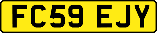 FC59EJY