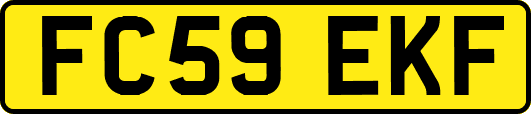 FC59EKF