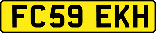 FC59EKH