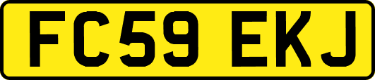 FC59EKJ