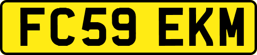 FC59EKM