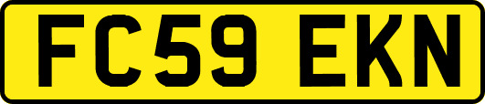 FC59EKN