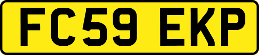 FC59EKP