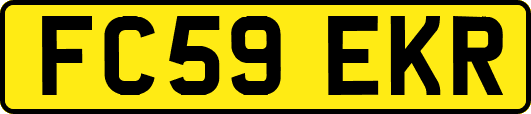 FC59EKR