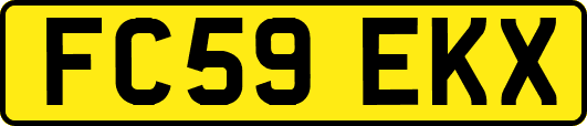 FC59EKX