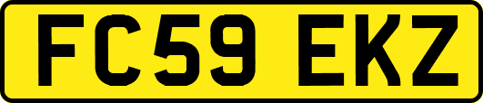 FC59EKZ