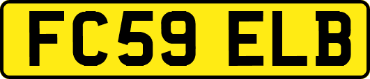 FC59ELB