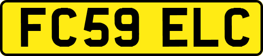 FC59ELC