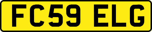 FC59ELG