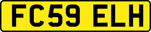 FC59ELH