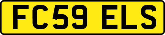 FC59ELS