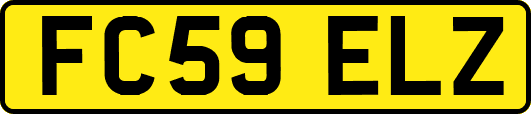 FC59ELZ