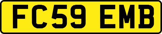 FC59EMB