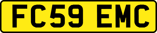 FC59EMC
