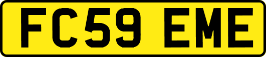 FC59EME