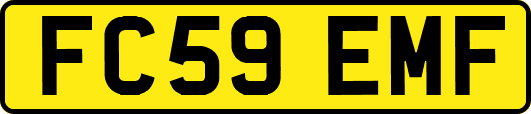 FC59EMF