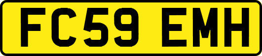 FC59EMH