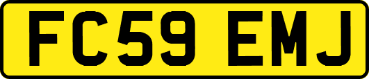 FC59EMJ