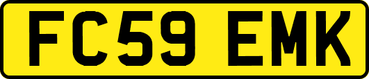 FC59EMK